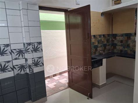 Independent House Ramamurthy Nagar Rent - WITHOUT BROKERAGE Semi ...