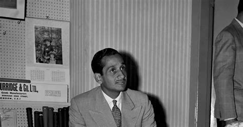 Year Ender 2024: Remembering The Great Sporting Personalities Who ...