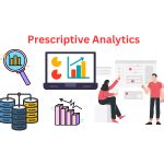 Image result for Prescriptive Approach