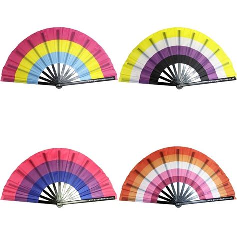 Image result for Dramatic Fans