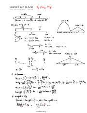 Image result for Force Method Part 2