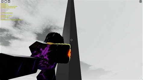 Frisk Script 的图像结果