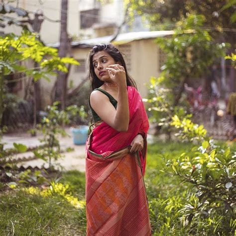 Buy Indian Wear For Women At Rhea Moda, Adyar I LBB, Chennai