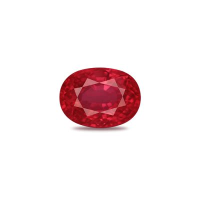 Mozambique Ruby Gemstone: The Crown Jewel of Africa’s Gem Treasures