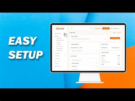 Shopify Integration for your Print on Demand eCommerce Store