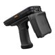 Chainway C72 Bluetooth 2D+UHF RFID Handheld Reader