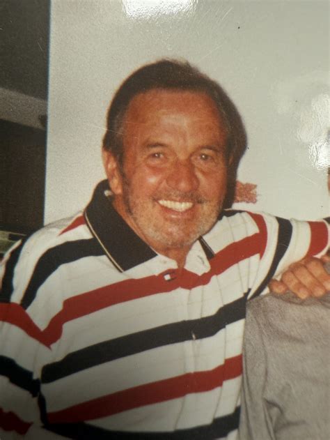 Obituaries | The Bulletin