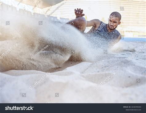 Long Jump 的图像结果