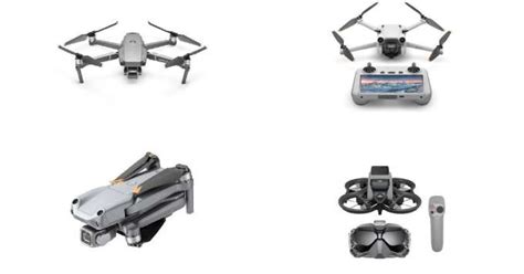 Set of 23 units of Non-Functional Drones - France, Damaged - The ...