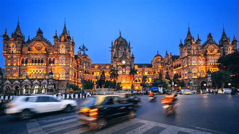 Mumbai to get female mayor from general category? Lottery system throws ...