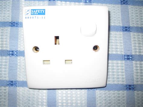 Image result for DIY Timer Switch