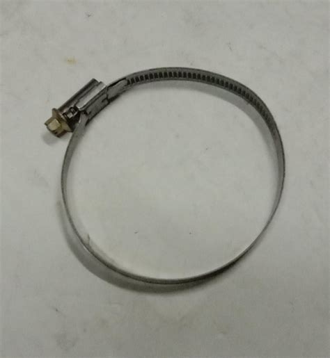 J94530125 Clamp Optra – CarTrends