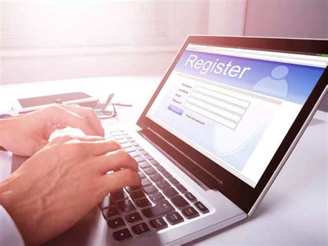 Green, yellow and red zones - Drone rules eased: What you need to know ...