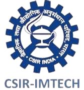 ARKbase - Antimicrobial Resistance Knowledgebase