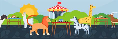 Image result for Geometric Progressions Explained