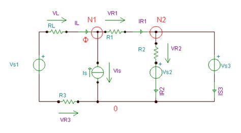 Image result for LED Module Pixel Injection