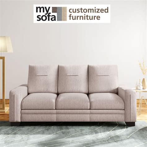 Customized Furniture