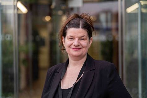 Vanessa Smith - HCC Solicitors