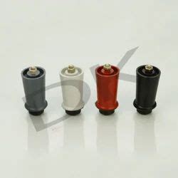 Domestic LPG Stove Spare Parts - Cast Iron Pan Support Manufacturer ...