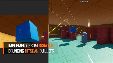 Image result for Raycast Shooting Unity 2D