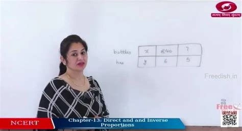 PM e-Vidya TV Channel List (200 Educational Channels) | Freedish