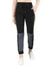 Buy olive Track Pants for Women by CHKOKKO Online | Ajio.com