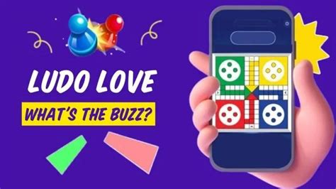 Top 3 Online Skill-Based Ludo Money Games To Watch Out For In 2024