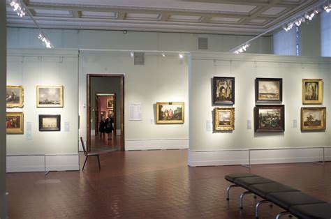 Russian Museums: For A Peek Into The Gorgeous Country’s Past