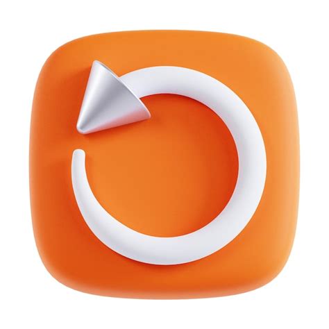 3D Graphical User Interface 的图像结果