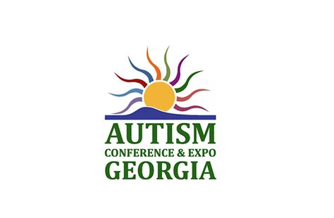 2024 Autism Conference & Expo of Georgia, GSU Urban Life Building ...