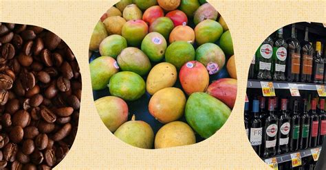 Local Store Prices 的图像结果