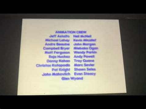 Image result for Max Ruby Credits Raspberry Pi