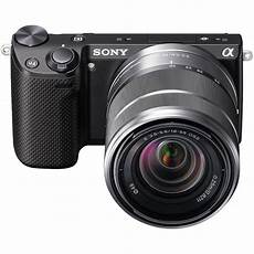 sony mirrorless sony alpha nex 5r mirrorless digital nex5rk b b h photo sony mirrorless sony alpha nex 5r mirrorless digital nex5rk b b h photo