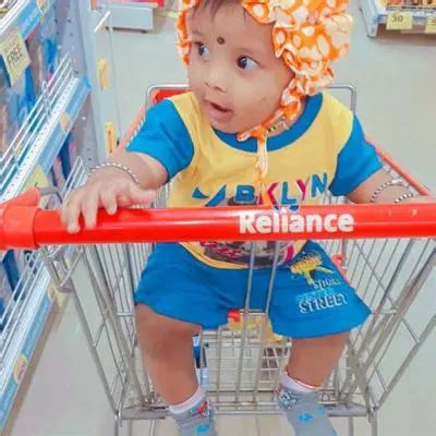 My Contest - Baby photo contest | Kids photo contest