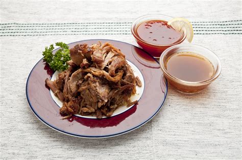 Smokin’ hot mission - Mennonite Mission Network