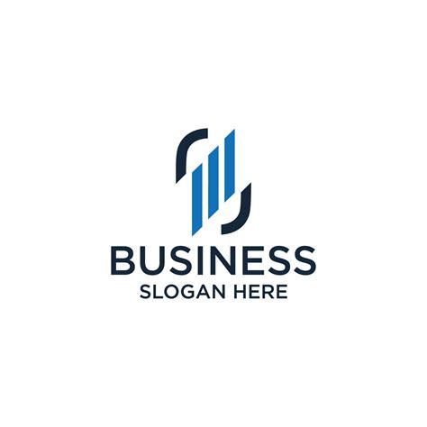 Business Logo Icon 的图像结果