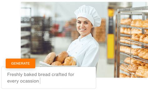 AI Domain Name Generator - Find Your Business Domain | Bigrock