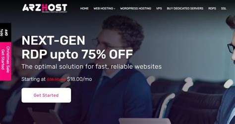 Image result for RDP Software