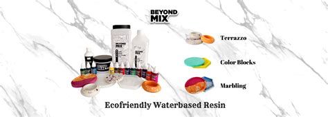 Alcohol inks | Watercolor Inks | Beyond Mix( Ecofriendly resin India ...
