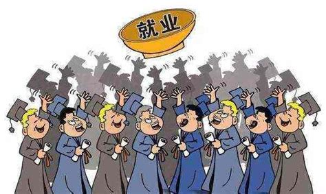 河北省农村工作会议在石家庄召开-河北网信网-长城网站群系统