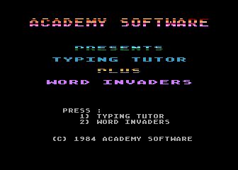 Image result for Typing Tutorial Free Game Space Invaders Beginers