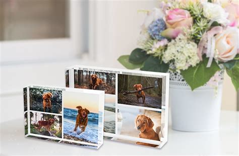 Collage Gifts – Create Unique and Personalized Photo Collage Gifts ...