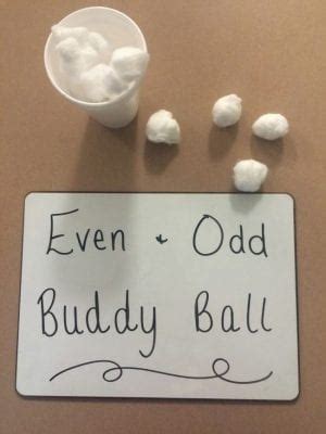 Image result for Second Grade Math Games Free