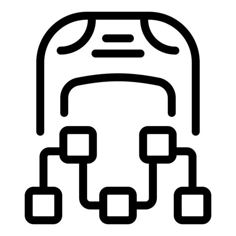 Algorithm Engine Icon 的图像结果