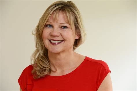 Paula Mee, one of Ireland’s leading dieticians, dies aged 59 – The ...