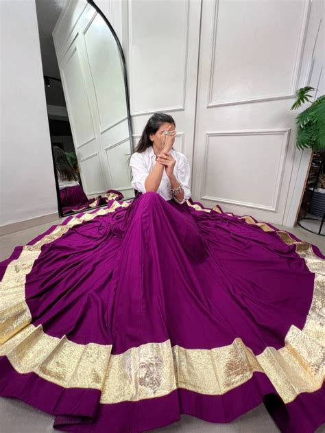Bt 7025 Beautiful Rayon Deigner Lehenga Collection