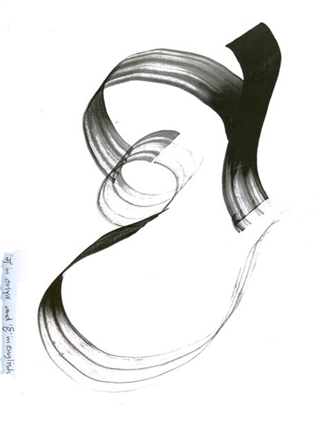 D'source Multilingual Letterforms | Exercises | D'Source Digital Online ...