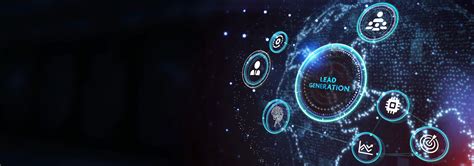 Denaves Sales Blog | Sales Enablement