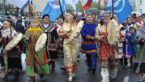 Image result for Rarest Language