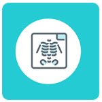 About MMC Hospital - Excellence in Education & Healthcare